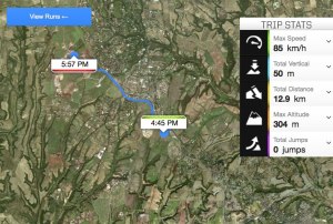 479804_10151279175292115_428686459_n