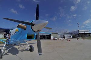 882795_10200707508988425_1459640951_o