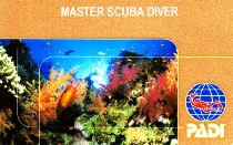 padi-master-scuba-diver-card
