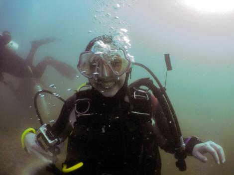 541107_10151286439577115_356840826_n