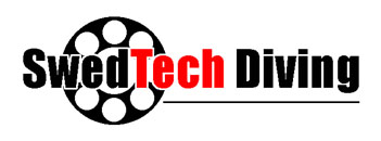 SwedTech Diving