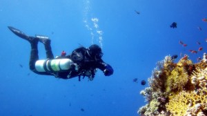 sidemount-specialty
