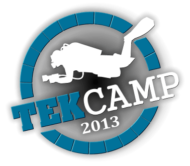 tekcamp2013