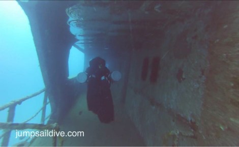 972232_10153053384960302_2005550177_n