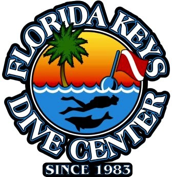 Florida Keys Dive Centre, where I did my IDC