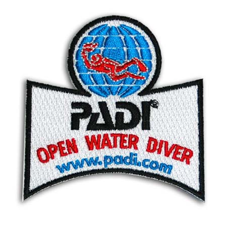 padi-emblem-open-water-diver