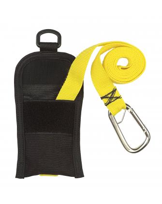 A  Jonline by Dive Rite