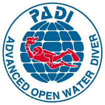 PADI_AOW