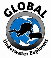 GUE - Global Underwater Explorers