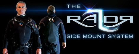 razor_side_mount_system