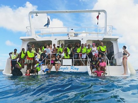 BREEF_photo_1.3_t670