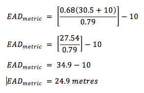 Screen Shot 2014-07-11 at 15.19.53