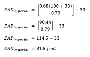 Screen Shot 2014-07-11 at 15.26.28