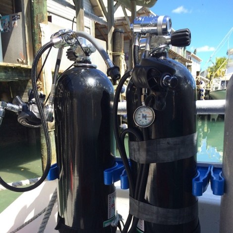 c0d47df4a35611e3957d12d83f881799_8