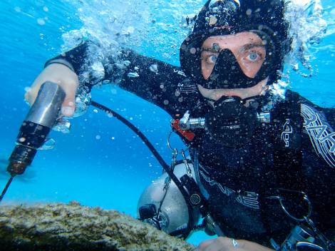 10866125_10152572208412115_335322999948824385_o