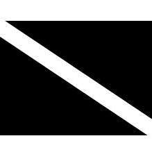 11022549_10206789199036438_7092544043543668724_n