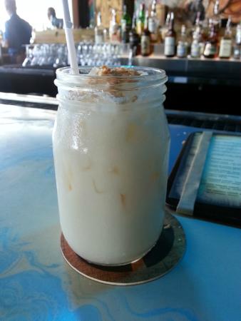 lukka-kairi-restaurant