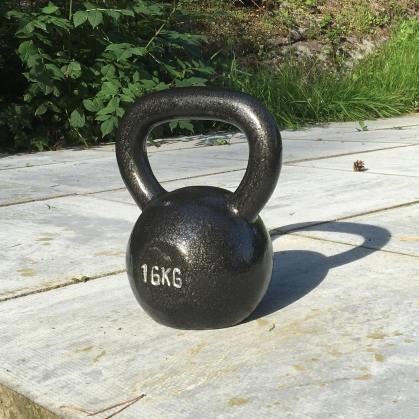 14031558_283372775374325_782405076_n