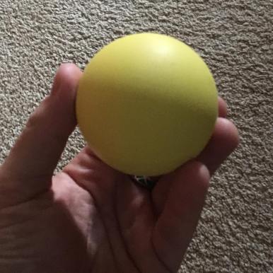 lacrosse_ball